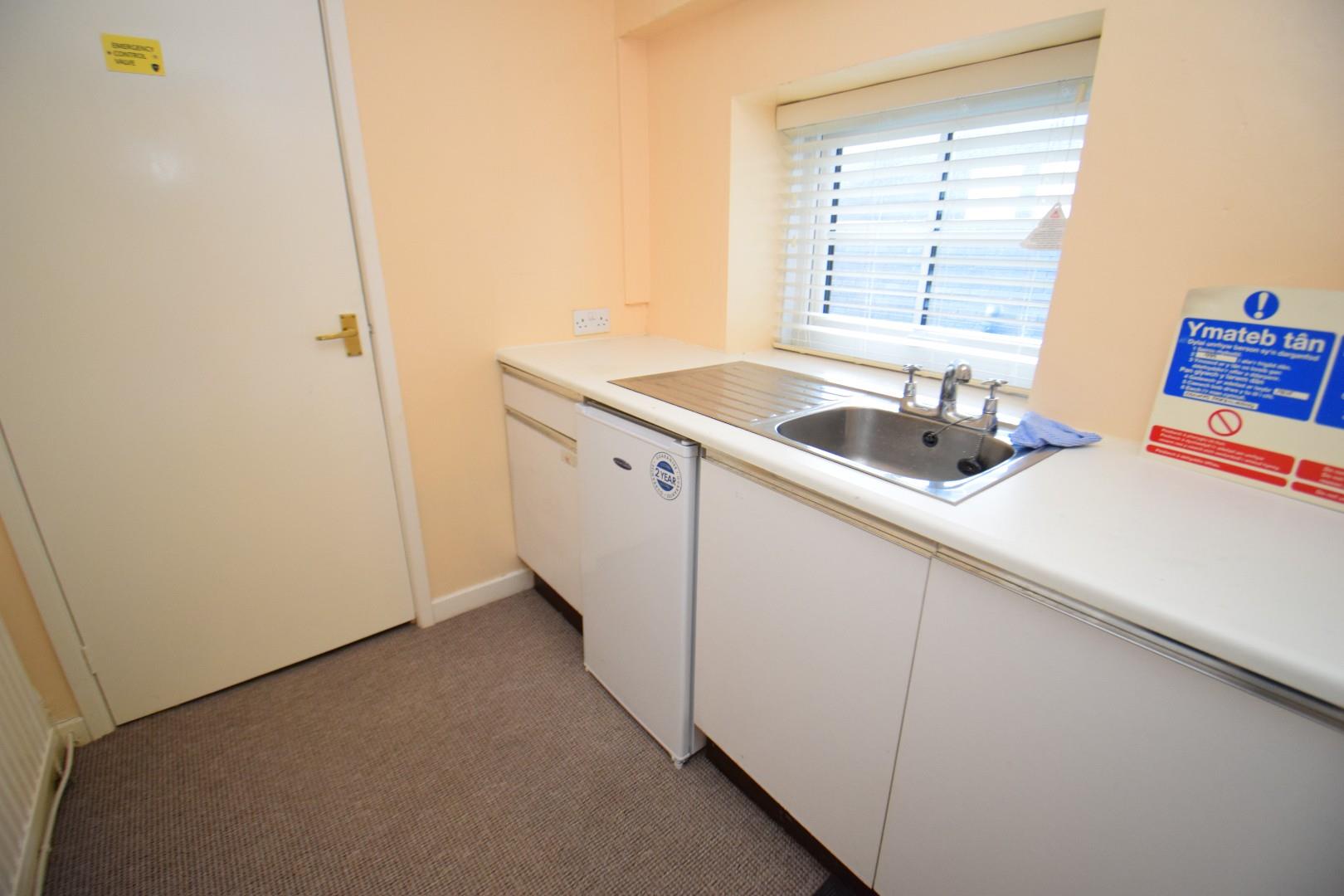 First Floor Kitchenette.JPG